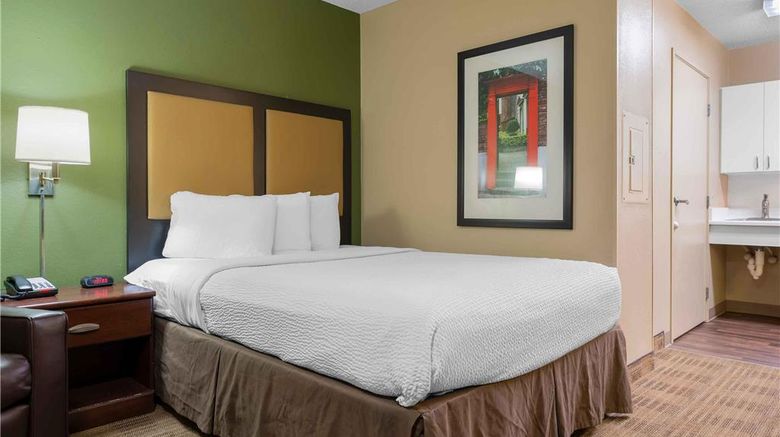 <b>Extended Stay America Stes Sat Airport Room</b>. Images powered by <a href="https://iceportal.shijigroup.com/" title="IcePortal" target="_blank">IcePortal</a>.