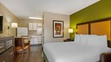 Extended Stay America Stes Sat Airport Room