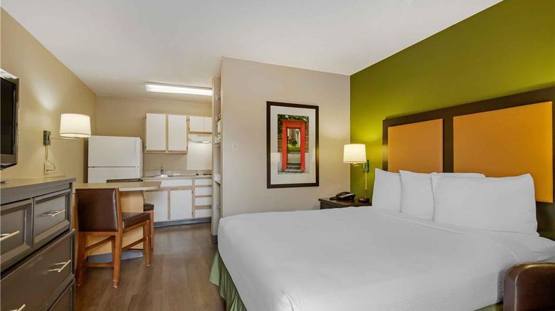 <b>Extended Stay America Stes Sat Airport Room</b>. Images powered by <a href="https://iceportal.shijigroup.com/" title="IcePortal" target="_blank">IcePortal</a>.