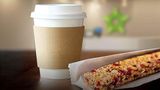 Extended Stay America Stes Salt Lake Cit Restaurant