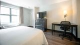 Extended Stay America Stes Salt Lake Cit Room