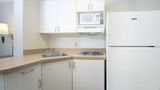 Extended Stay America Stes Salt Lake Cit Room