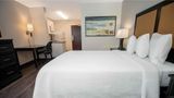 Extended Stay America Stes Salt Lake Cit Room