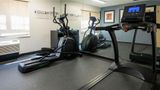 Extended Stay America Stes Salt Lake Cit Health