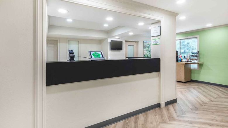 <b>Extended Stay America Stes Dc Alexandria Lobby</b>. Images powered by <a href="https://iceportal.shijigroup.com/" title="IcePortal" target="_blank">IcePortal</a>.