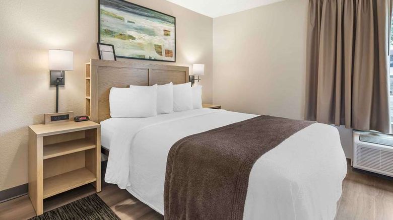 <b>Extended Stay America Stes Dc Alexandria Room</b>. Images powered by <a href="https://iceportal.shijigroup.com/" title="IcePortal" target="_blank">IcePortal</a>.