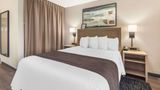Extended Stay America Stes Dc Alexandria Room