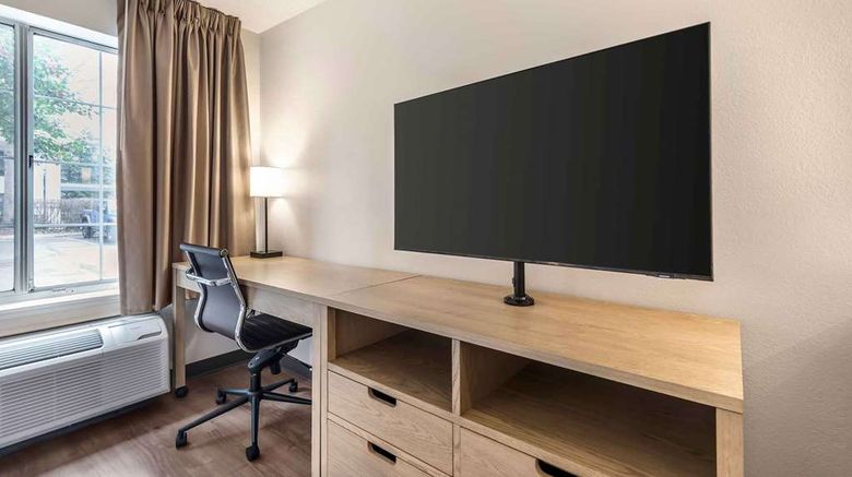 <b>Extended Stay America Stes Dc Alexandria Room</b>. Images powered by <a href="https://iceportal.shijigroup.com/" title="IcePortal" target="_blank">IcePortal</a>.