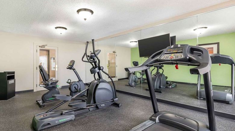 <b>Extended Stay America Stes Dc Alexandria Health</b>. Images powered by <a href="https://iceportal.shijigroup.com/" title="IcePortal" target="_blank">IcePortal</a>.