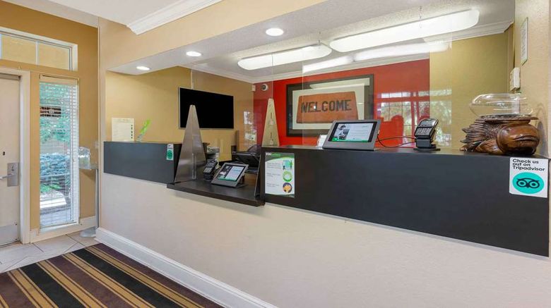 <b>Extended Stay America Stes Sterling Iad Lobby</b>. Images powered by <a href="https://iceportal.shijigroup.com/" title="IcePortal" target="_blank">IcePortal</a>.