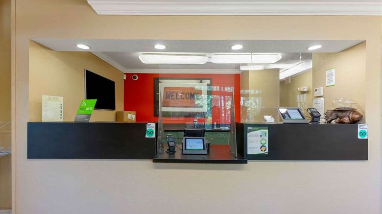 <b>Extended Stay America Stes Sterling Iad Lobby</b>. Images powered by <a href="https://iceportal.shijigroup.com/" title="IcePortal" target="_blank">IcePortal</a>.