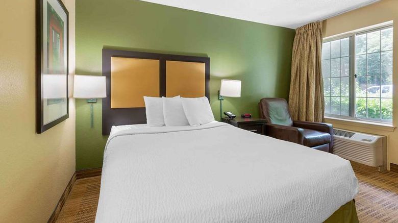 <b>Extended Stay America Stes Sterling Iad Room</b>. Images powered by <a href="https://iceportal.shijigroup.com/" title="IcePortal" target="_blank">IcePortal</a>.
