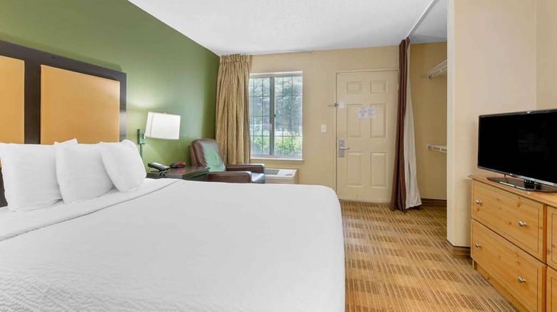 <b>Extended Stay America Stes Sterling Iad Room</b>. Images powered by <a href="https://iceportal.shijigroup.com/" title="IcePortal" target="_blank">IcePortal</a>.
