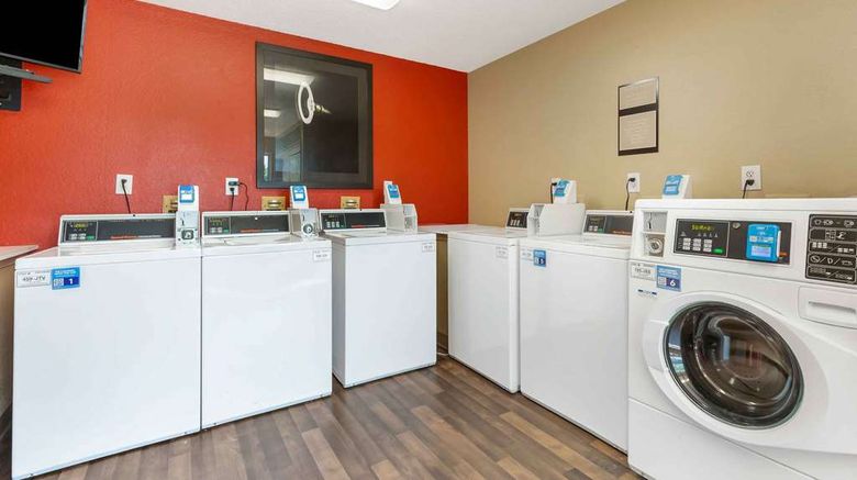 <b>Extended Stay America Stes Sterling Iad Other</b>. Images powered by <a href="https://iceportal.shijigroup.com/" title="IcePortal" target="_blank">IcePortal</a>.