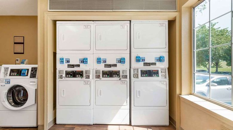 <b>Extended Stay America Stes Sterling Iad Other</b>. Images powered by <a href="https://iceportal.shijigroup.com/" title="IcePortal" target="_blank">IcePortal</a>.
