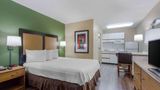 Extended Stay America Stes Fairfax Room