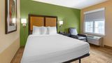 Extended Stay America Stes Falls Church Room