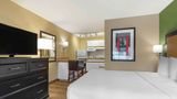 Extended Stay America Stes Falls Church Room