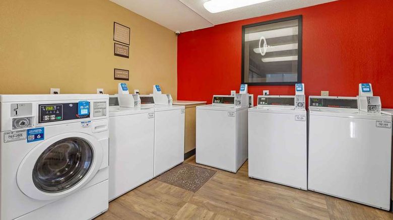 <b>Extended Stay America Stes Falls Church Other</b>. Images powered by <a href="https://iceportal.shijigroup.com/" title="IcePortal" target="_blank">IcePortal</a>.