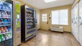 Extended Stay America Stes Falls Church Other
