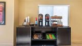 Extended Stay America Stes Falls Church Restaurant