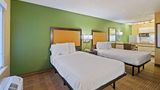 Extended Stay America Suites Dc Reston Room