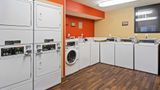 Extended Stay America Suites Dc Reston Other