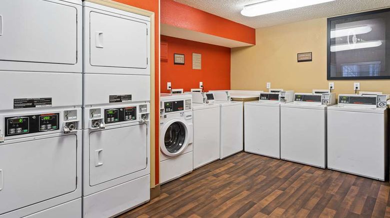 <b>Extended Stay America Suites Dc Reston Other</b>. Images powered by <a href="https://iceportal.shijigroup.com/" title="IcePortal" target="_blank">IcePortal</a>.