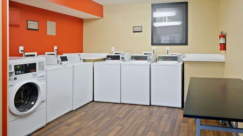 <b>Extended Stay America Suites Dc Reston Other</b>. Images powered by <a href="https://iceportal.shijigroup.com/" title="IcePortal" target="_blank">IcePortal</a>.