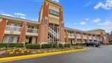 Extended Stay America Suites Dc Reston Exterior