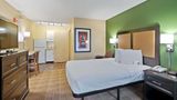 Extended Stay America Suites Dc Reston Room