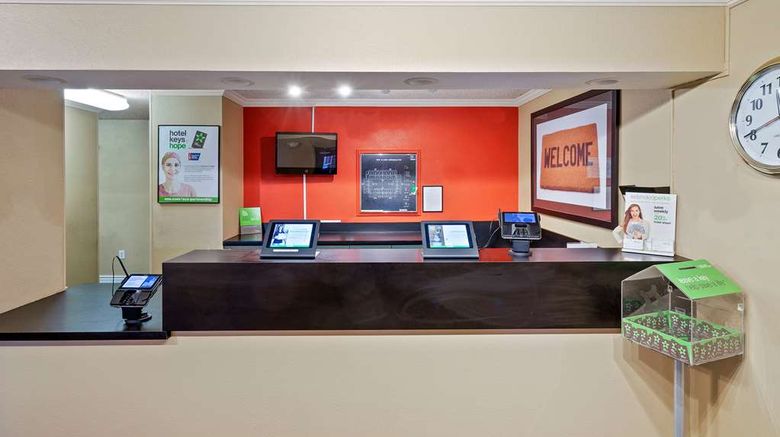 <b>Extended Stay America Suites Dc Reston Lobby</b>. Images powered by <a href="https://iceportal.shijigroup.com/" title="IcePortal" target="_blank">IcePortal</a>.