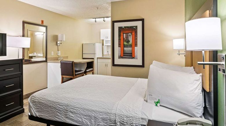 <b>Extended Stay America Suites Dc Reston Room</b>. Images powered by <a href="https://iceportal.shijigroup.com/" title="IcePortal" target="_blank">IcePortal</a>.