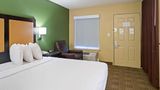 Extended Stay America Suites Dc Reston Room