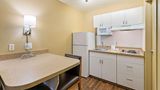 Extended Stay America Suites Dc Reston Room