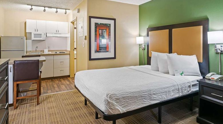 <b>Extended Stay America Suites Dc Reston Room</b>. Images powered by <a href="https://iceportal.shijigroup.com/" title="IcePortal" target="_blank">IcePortal</a>.