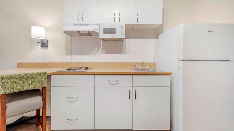 Extended Stay America Stes Dc Tysons Cor Room