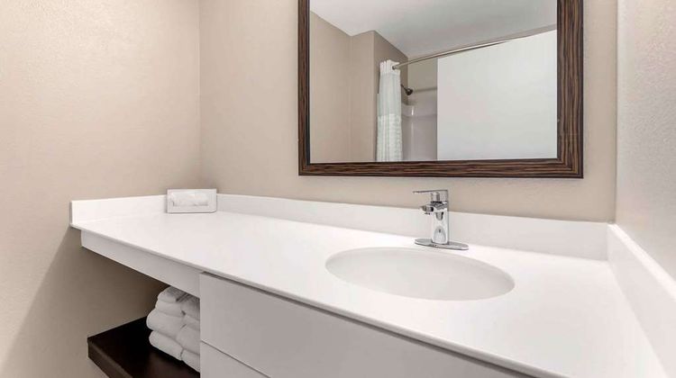 Extended Stay America Stes Dc Tysons Cor Room