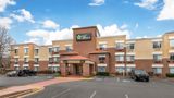 Extended Stay America Stes Dc Tysons Cor Exterior
