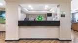 Extended Stay America Stes Dc Tysons Cor Lobby