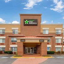 Extended Stay America Stes Dc Tysons Cor