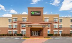 Extended Stay America Stes Dc Tysons Cor