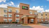 Extended Stay America Stes Dc Tysons Cor Exterior
