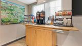 Extended Stay America Stes Dc Tysons Cor Restaurant