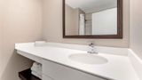 Extended Stay America Stes Dc Tysons Cor Room