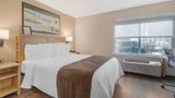 Extended Stay America Stes Dc Tysons Cor Room