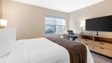 Extended Stay America Stes Dc Tysons Cor Room