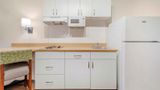Extended Stay America Stes Dc Tysons Cor Room