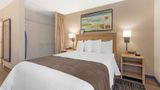Extended Stay America Stes Dc Tysons Cor Room