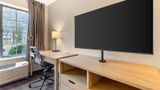 Extended Stay America Stes Dc Tysons Cor Room